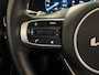 Kia Sportage 1.6 T-GDi Plug-in Hybrid AWD GT-PlusLine | Black Pack| Trekhaak Afneembaar + 13-Polige Stekker | Schuif / Kanteldak| Apple Carplay / Android Auto | Navigatiesysteem | Stoel + Stuurverwarming | stoelkoeling | Elektrisch Verstelbare Voorstoelen | Bestuurdersstoel Met Geheugen | Licht + Regensensor | Cruise Control Adaptief | 19” Lichtmetalen Velgen