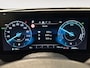 Kia Sportage 1.6 T-GDi Plug-in Hybrid AWD GT-PlusLine | Black Pack| Trekhaak Afneembaar + 13-Polige Stekker | Schuif / Kanteldak| Apple Carplay / Android Auto | Navigatiesysteem | Stoel + Stuurverwarming | stoelkoeling | Elektrisch Verstelbare Voorstoelen | Bestuurdersstoel Met Geheugen | Licht + Regensensor | Cruise Control Adaptief | 19” Lichtmetalen Velgen