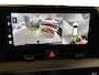 Kia Sportage 1.6 T-GDi Plug-in Hybrid AWD GT-PlusLine | Black Pack| Trekhaak Afneembaar + 13-Polige Stekker | Schuif / Kanteldak| Apple Carplay / Android Auto | Navigatiesysteem | Stoel + Stuurverwarming | stoelkoeling | Elektrisch Verstelbare Voorstoelen | Bestuurdersstoel Met Geheugen | Licht + Regensensor | Cruise Control Adaptief | 19” Lichtmetalen Velgen