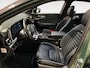 Kia Sportage 1.6 T-GDi Plug-in Hybrid AWD GT-PlusLine | Black Pack| Trekhaak Afneembaar + 13-Polige Stekker | Schuif / Kanteldak| Apple Carplay / Android Auto | Navigatiesysteem | Stoel + Stuurverwarming | stoelkoeling | Elektrisch Verstelbare Voorstoelen | Bestuurdersstoel Met Geheugen | Licht + Regensensor | Cruise Control Adaptief | 19” Lichtmetalen Velgen