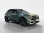 Kia Sportage 1.6 T-GDi Plug-in Hybrid AWD GT-PlusLine | Black Pack| Trekhaak Afneembaar + 13-Polige Stekker | Schuif / Kanteldak| Apple Carplay / Android Auto | Navigatiesysteem | Stoel + Stuurverwarming | stoelkoeling | Elektrisch Verstelbare Voorstoelen | Bestuurdersstoel Met Geheugen | Licht + Regensensor | Cruise Control Adaptief | 19” Lichtmetalen Velgen