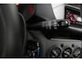 Suzuki Alto 1.0 COMFORT 5DRS AC/PARK.SENS/CV+AB/ELEK.RAMEN/INCL.NIEUWE.APK!