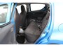 Suzuki Alto 1.0 COMFORT 5DRS AC/PARK.SENS/CV+AB/ELEK.RAMEN/INCL.NIEUWE.APK!