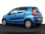 Suzuki Alto 1.0 COMFORT 5DRS AC/PARK.SENS/CV+AB/ELEK.RAMEN/INCL.NIEUWE.APK!