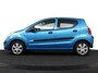 Suzuki Alto 1.0 COMFORT 5DRS AC/PARK.SENS/CV+AB/ELEK.RAMEN/INCL.NIEUWE.APK!