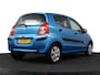 Suzuki Alto 1.0 COMFORT 5DRS AC/PARK.SENS/CV+AB/ELEK.RAMEN/INCL.NIEUWE.APK!