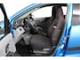 Suzuki Alto 1.0 COMFORT 5DRS AC/PARK.SENS/CV+AB/ELEK.RAMEN/INCL.NIEUWE.APK!