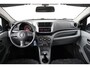 Suzuki Alto 1.0 COMFORT 5DRS AC/PARK.SENS/CV+AB/ELEK.RAMEN/INCL.NIEUWE.APK!
