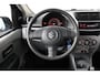 Suzuki Alto 1.0 COMFORT 5DRS AC/PARK.SENS/CV+AB/ELEK.RAMEN/INCL.NIEUWE.APK!