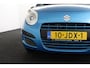 Suzuki Alto 1.0 COMFORT 5DRS AC/PARK.SENS/CV+AB/ELEK.RAMEN/INCL.NIEUWE.APK!
