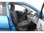 Suzuki Alto 1.0 COMFORT 5DRS AC/PARK.SENS/CV+AB/ELEK.RAMEN/INCL.NIEUWE.APK!