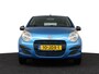 Suzuki Alto 1.0 COMFORT 5DRS AC/PARK.SENS/CV+AB/ELEK.RAMEN/INCL.NIEUWE.APK!