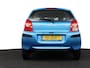 Suzuki Alto 1.0 COMFORT 5DRS AC/PARK.SENS/CV+AB/ELEK.RAMEN/INCL.NIEUWE.APK!