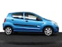 Suzuki Alto 1.0 COMFORT 5DRS AC/PARK.SENS/CV+AB/ELEK.RAMEN/INCL.NIEUWE.APK!