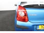 Suzuki Alto 1.0 COMFORT 5DRS AC/PARK.SENS/CV+AB/ELEK.RAMEN/INCL.NIEUWE.APK!