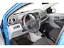 Suzuki Alto 1.0 COMFORT 5DRS AC/PARK.SENS/CV+AB/ELEK.RAMEN/INCL.NIEUWE.APK!