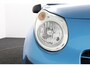 Suzuki Alto 1.0 COMFORT 5DRS AC/PARK.SENS/CV+AB/ELEK.RAMEN/INCL.NIEUWE.APK!