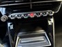 Peugeot 2008 1.2 PureTech 130 Allure Automaat!