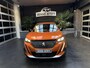 Peugeot 2008 1.2 PureTech 130 Allure Automaat!
