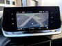 Peugeot 2008 1.2 PureTech 130 Allure Automaat!