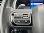Citroën C5 Aircross BWJ 2021 | 1.6 Plug-in Hybrid 225PK Business Plus | TREKHAAK | PANO DAK | CAMERA A | STOELVERW | CLIMA | NAVI | CARPLAY | PRIVACY GLASS |