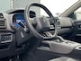 Citroën C5 Aircross BWJ 2021 | 1.6 Plug-in Hybrid 225PK Business Plus | TREKHAAK | PANO DAK | CAMERA A | STOELVERW | CLIMA | NAVI | CARPLAY | PRIVACY GLASS |