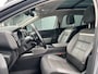 Citroën C5 Aircross BWJ 2021 | 1.6 Plug-in Hybrid 225PK Business Plus | TREKHAAK | PANO DAK | CAMERA A | STOELVERW | CLIMA | NAVI | CARPLAY | PRIVACY GLASS |