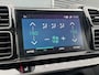 Citroën C5 Aircross BWJ 2021 | 1.6 Plug-in Hybrid 225PK Business Plus | TREKHAAK | PANO DAK | CAMERA A | STOELVERW | CLIMA | NAVI | CARPLAY | PRIVACY GLASS |