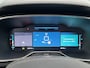 Citroën C5 Aircross BWJ 2021 | 1.6 Plug-in Hybrid 225PK Business Plus | TREKHAAK | PANO DAK | CAMERA A | STOELVERW | CLIMA | NAVI | CARPLAY | PRIVACY GLASS |