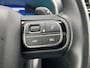 Citroën C5 Aircross BWJ 2021 | 1.6 Plug-in Hybrid 225PK Business Plus | TREKHAAK | PANO DAK | CAMERA A | STOELVERW | CLIMA | NAVI | CARPLAY | PRIVACY GLASS |