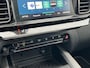 Citroën C5 Aircross BWJ 2021 | 1.6 Plug-in Hybrid 225PK Business Plus | TREKHAAK | PANO DAK | CAMERA A | STOELVERW | CLIMA | NAVI | CARPLAY | PRIVACY GLASS |