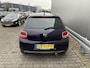 Citroën DS3 1.2 PureTech So Chic 155Dkm.NAP, Clima, Navi, CC, PDC, LM, – Inruil Mogelijk –