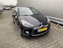 Citroën DS3 1.2 PureTech So Chic 155Dkm.NAP, Clima, Navi, CC, PDC, LM, – Inruil Mogelijk –