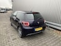Citroën DS3 1.2 PureTech So Chic 155Dkm.NAP, Clima, Navi, CC, PDC, LM, – Inruil Mogelijk –