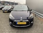Citroën DS3 1.2 PureTech So Chic 155Dkm.NAP, Clima, Navi, CC, PDC, LM, – Inruil Mogelijk –