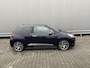 Citroën DS3 1.2 PureTech So Chic 155Dkm.NAP, Clima, Navi, CC, PDC, LM, – Inruil Mogelijk –