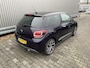 Citroën DS3 1.2 PureTech So Chic 155Dkm.NAP, Clima, Navi, CC, PDC, LM, – Inruil Mogelijk –