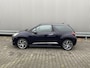 Citroën DS3 1.2 PureTech So Chic 155Dkm.NAP, Clima, Navi, CC, PDC, LM, – Inruil Mogelijk –