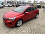 Renault Clio 1.0 TCe Zen/Carplay/Cruise/PDC