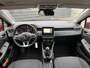 Renault Clio 1.0 TCe Zen/Carplay/Cruise/PDC