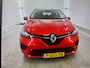 Renault Clio 1.0 TCe Zen/Carplay/Cruise/PDC