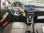Renault Clio 1.0 TCe Zen/Carplay/Cruise/PDC