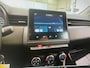 Renault Clio 1.0 TCe Zen/Carplay/Cruise/PDC