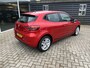Renault Clio 1.0 TCe Zen/Carplay/Cruise/PDC