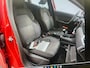 Renault Clio 1.0 TCe Zen/Carplay/Cruise/PDC