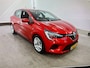 Renault Clio 1.0 TCe Zen/Carplay/Cruise/PDC
