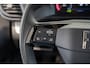 Fiat Scudo 1.5 Diesel 120 S&S L3 | Apple Carplay & Android Auto | Laadruimte Pakket | Camera | Parkeersensoren | Airco | Cruise Controle |