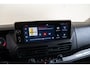 Fiat Scudo 1.5 Diesel 120 S&S L3 | Apple Carplay & Android Auto | Laadruimte Pakket | Camera | Parkeersensoren | Airco | Cruise Controle |