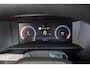Fiat Scudo 1.5 Diesel 120 S&S L3 | Apple Carplay & Android Auto | Laadruimte Pakket | Camera | Parkeersensoren | Airco | Cruise Controle |