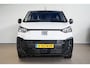 Fiat Scudo 1.5 Diesel 120 S&S L3 | Apple Carplay & Android Auto | Laadruimte Pakket | Camera | Parkeersensoren | Airco | Cruise Controle |